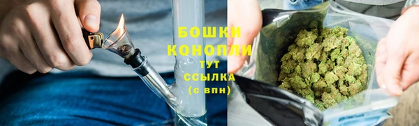 2c-b Абдулино